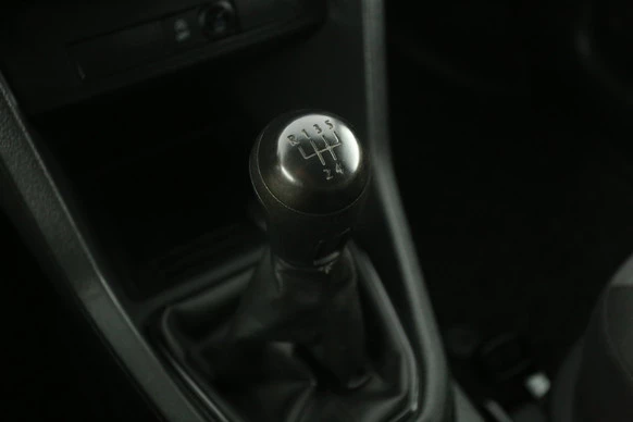 Volkswagen Caddy - Afbeelding 15 van 23