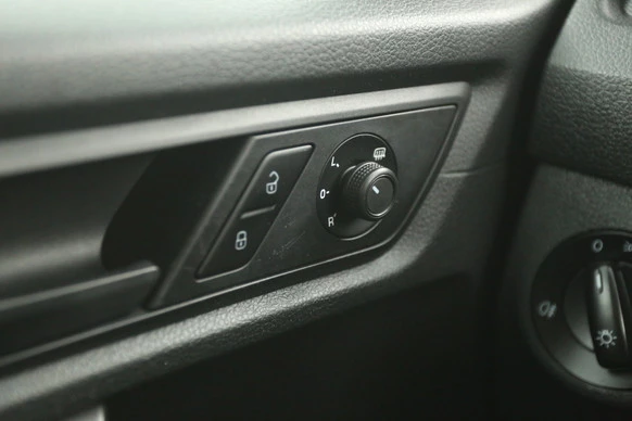 Volkswagen Caddy - Afbeelding 16 van 23