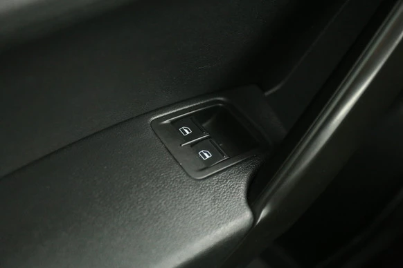 Volkswagen Caddy - Afbeelding 17 van 23
