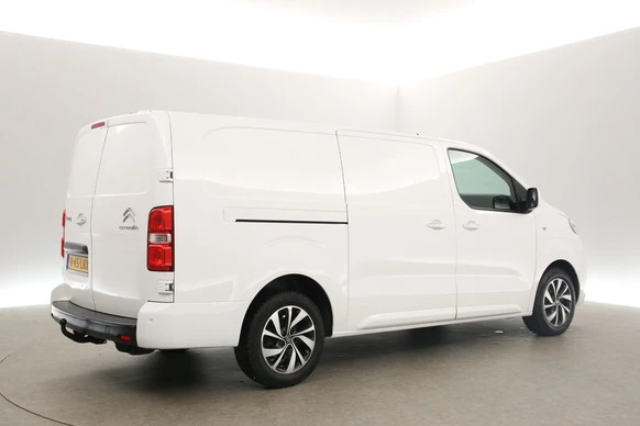 Citroën Jumpy - Afbeelding 2 van 28