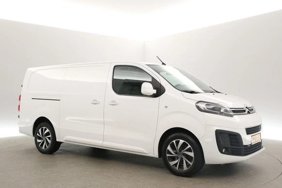 Citroën Jumpy - Afbeelding 4 van 28