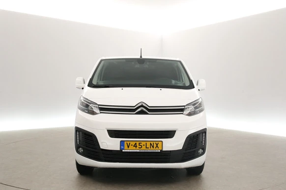 Citroën Jumpy - Afbeelding 5 van 28