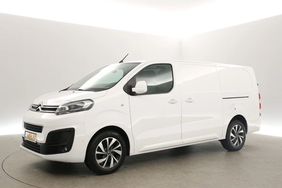 Citroën Jumpy - Afbeelding 6 van 28