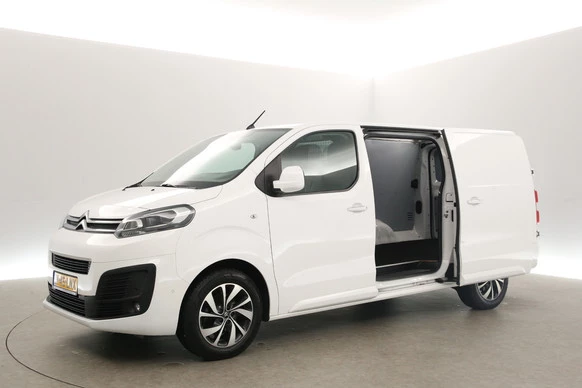 Citroën Jumpy - Afbeelding 7 van 28