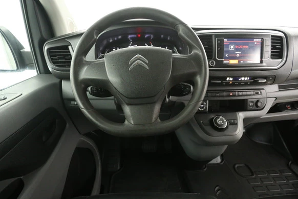 Citroën Jumpy - Afbeelding 9 van 28