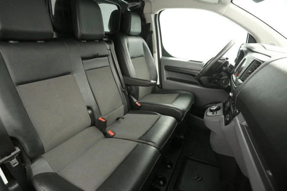 Citroën Jumpy - Afbeelding 11 van 28