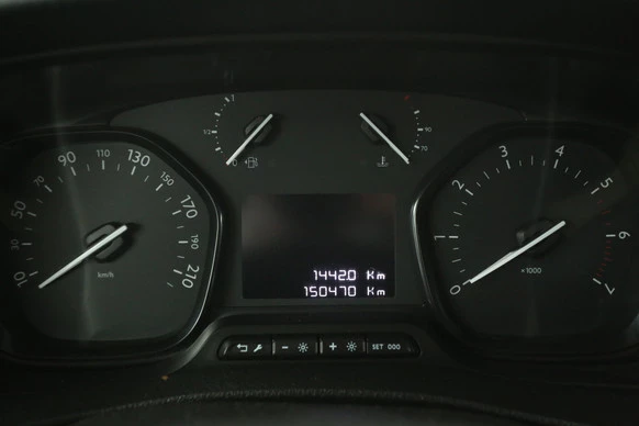 Citroën Jumpy - Afbeelding 17 van 28