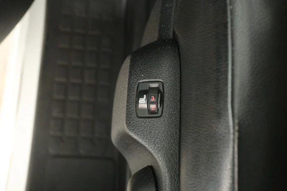 Citroën Jumpy - Afbeelding 20 van 28
