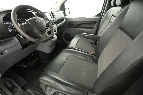 Citroën Jumpy - Afbeelding 23 van 28