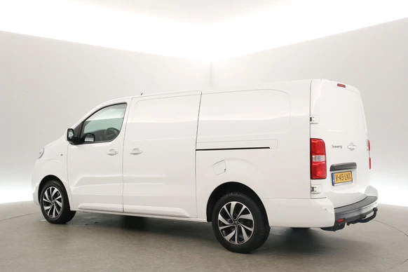 Citroën Jumpy - Afbeelding 27 van 28