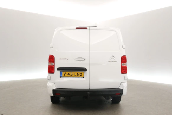 Citroën Jumpy - Afbeelding 28 van 28