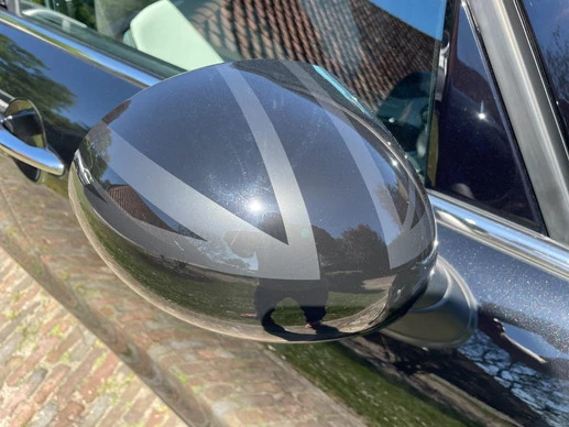 MINI 5-Deurs - Afbeelding 7 van 23