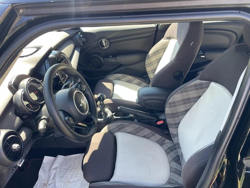 MINI 5-Deurs - Afbeelding 11 van 23