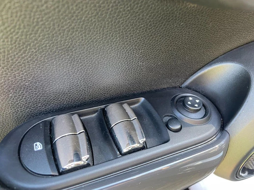 MINI 5-Deurs - Afbeelding 13 van 23