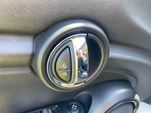 MINI 5-Deurs - Afbeelding 14 van 23