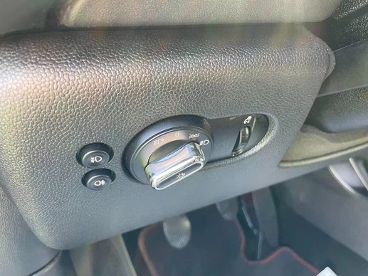 MINI 5-Deurs - Afbeelding 15 van 23