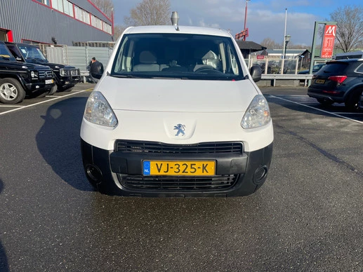 Afbeelding 7