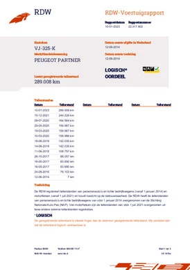 Afbeelding 15