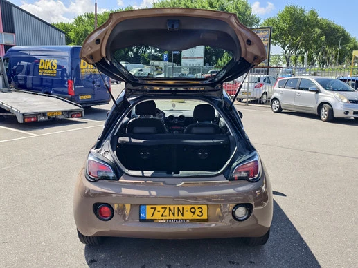 Afbeelding 15