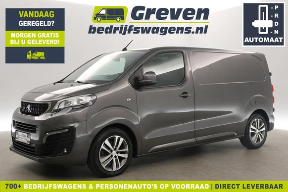 Peugeot Expert - Afbeelding 1 van 30