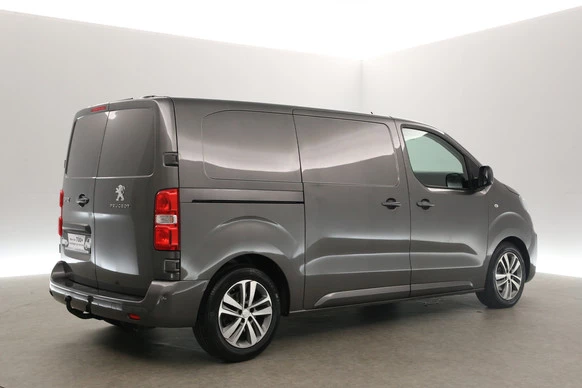 Peugeot Expert - Afbeelding 2 van 30