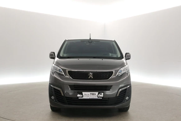 Peugeot Expert - Afbeelding 4 van 30