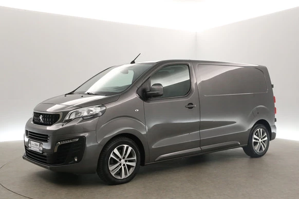 Peugeot Expert - Afbeelding 5 van 30
