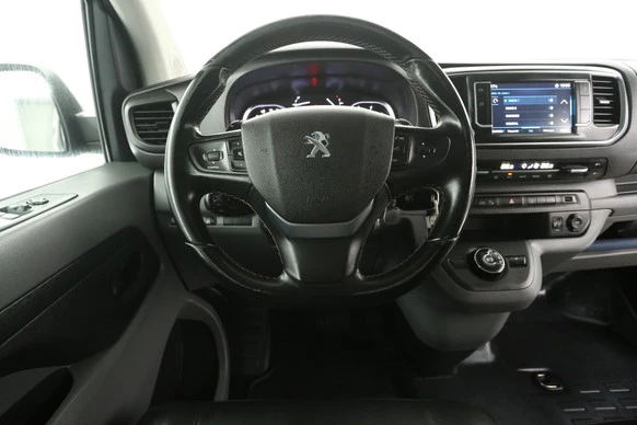 Peugeot Expert - Afbeelding 7 van 30