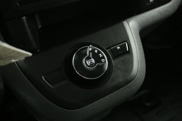 Peugeot Expert - Afbeelding 8 van 30