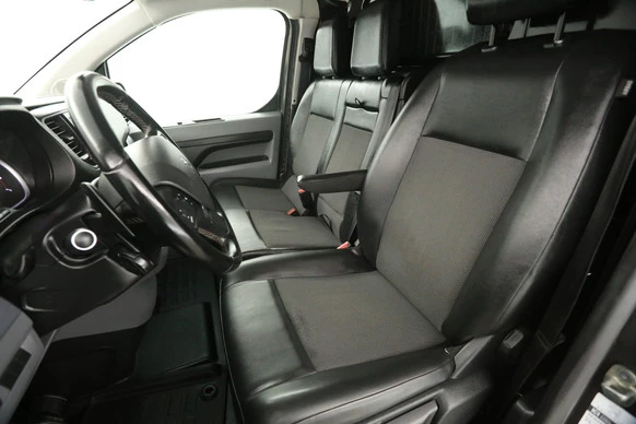 Peugeot Expert - Afbeelding 9 van 30
