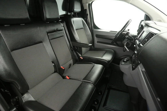 Peugeot Expert - Afbeelding 10 van 30