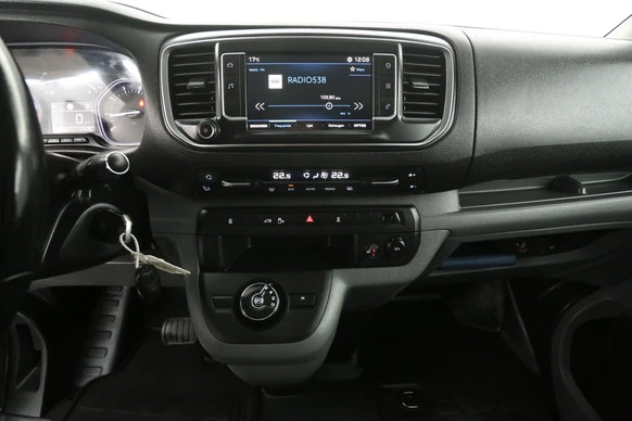 Peugeot Expert - Afbeelding 12 van 30