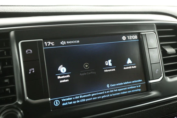 Peugeot Expert - Afbeelding 14 van 30