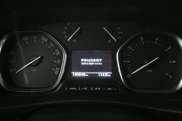 Peugeot Expert - Afbeelding 18 van 30