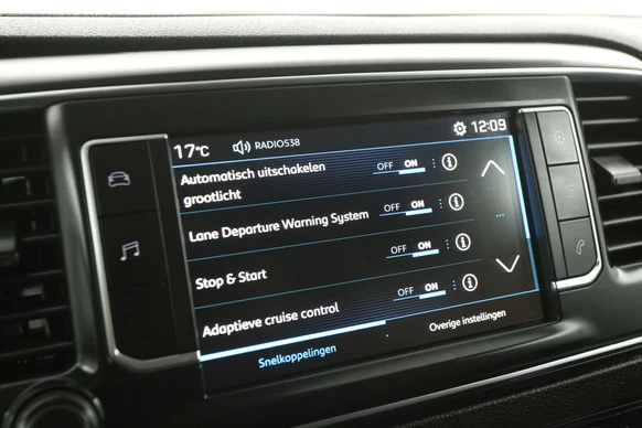 Peugeot Expert - Afbeelding 19 van 30
