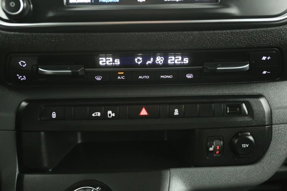 Peugeot Expert - Afbeelding 21 van 30