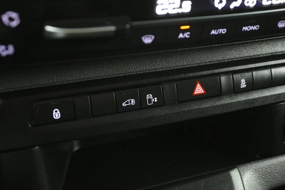 Peugeot Expert - Afbeelding 22 van 30