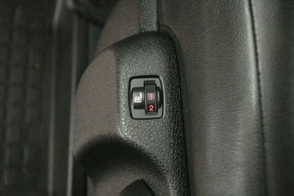 Peugeot Expert - Afbeelding 23 van 30