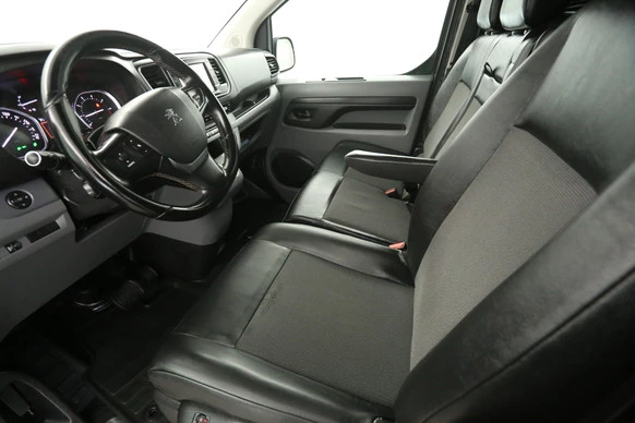 Peugeot Expert - Afbeelding 25 van 30