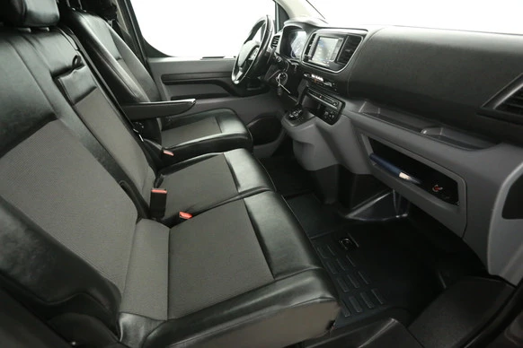 Peugeot Expert - Afbeelding 26 van 30
