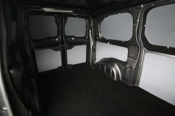 Peugeot Expert - Afbeelding 27 van 30