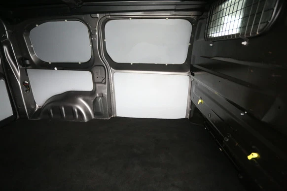 Peugeot Expert - Afbeelding 28 van 30