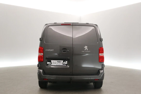 Peugeot Expert - Afbeelding 30 van 30