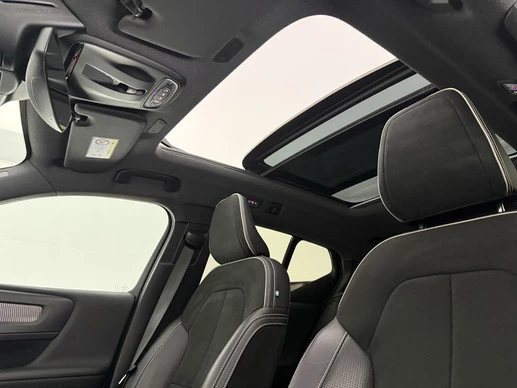 Volvo XC40 - Afbeelding 14 van 30