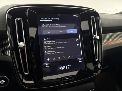 Volvo XC40 - Afbeelding 18 van 30