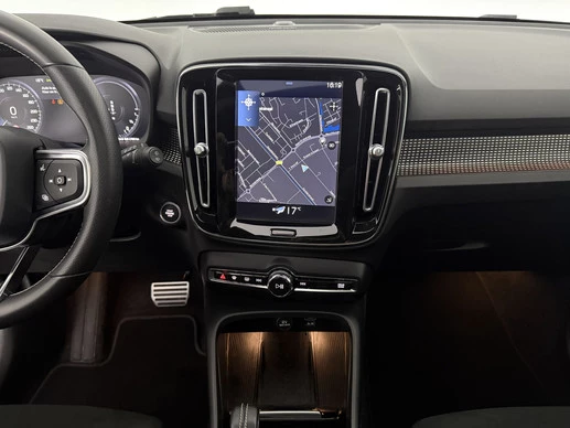 Volvo XC40 - Afbeelding 23 van 30