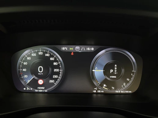 Volvo XC40 - Afbeelding 24 van 30