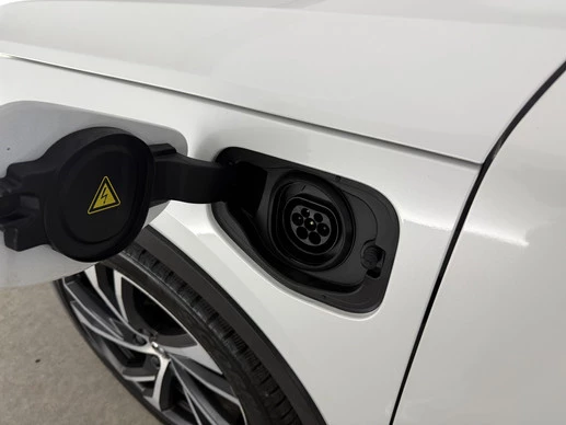 Volvo XC40 - Afbeelding 27 van 30