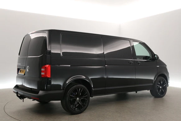 Volkswagen Transporter - Afbeelding 2 van 26