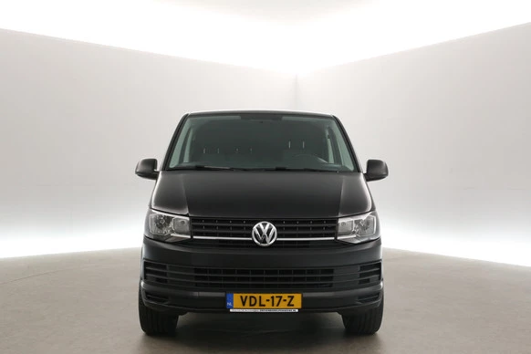 Volkswagen Transporter - Afbeelding 4 van 26
